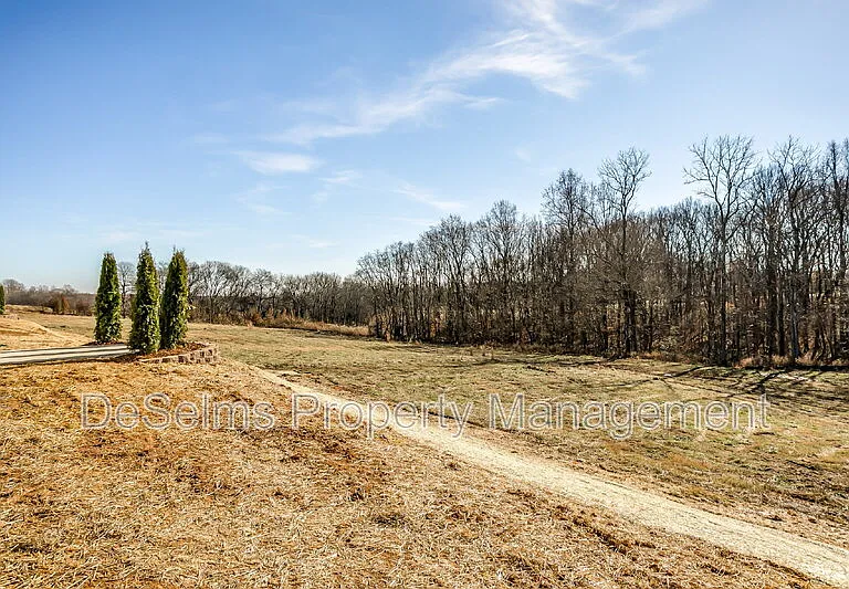 2206 Yearling Dr — Photo 27