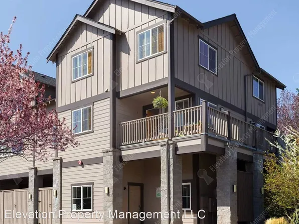 1949 NW Monterey Pines Dr Unit 1, Bend, OR 97703