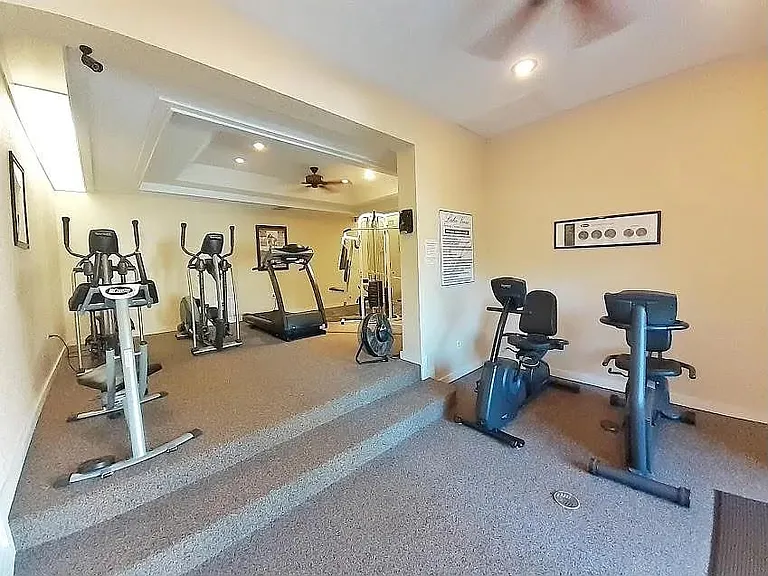 5977 Braemar Pl #104 — Photo 26
