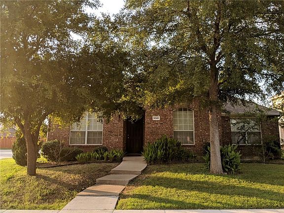 2nd image of 4345 Waskom Dr