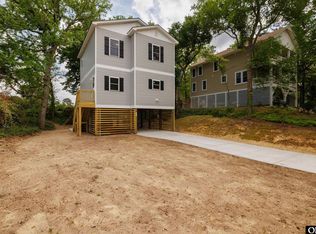 99 Kitty Hawk Bay Ct LOT 17, Kill Devil Hills, NC 27948