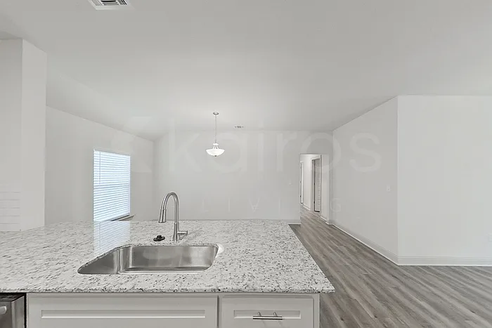 17647 Carlisle Ave — Photo 11