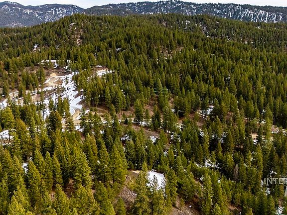 2nd image of 13 Sarah Way