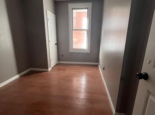 1386 Clay Ave APT 1, Bronx, NY 10456