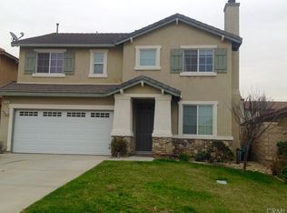 7157 Gabriel Dr, Fontana, CA 92336 | Zillow