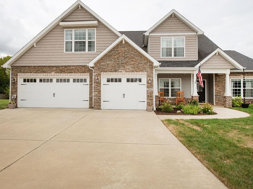 1st image of 2885 Sheldrake Ct