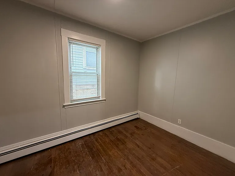 46-48 Ayer St #2R — Photo 8