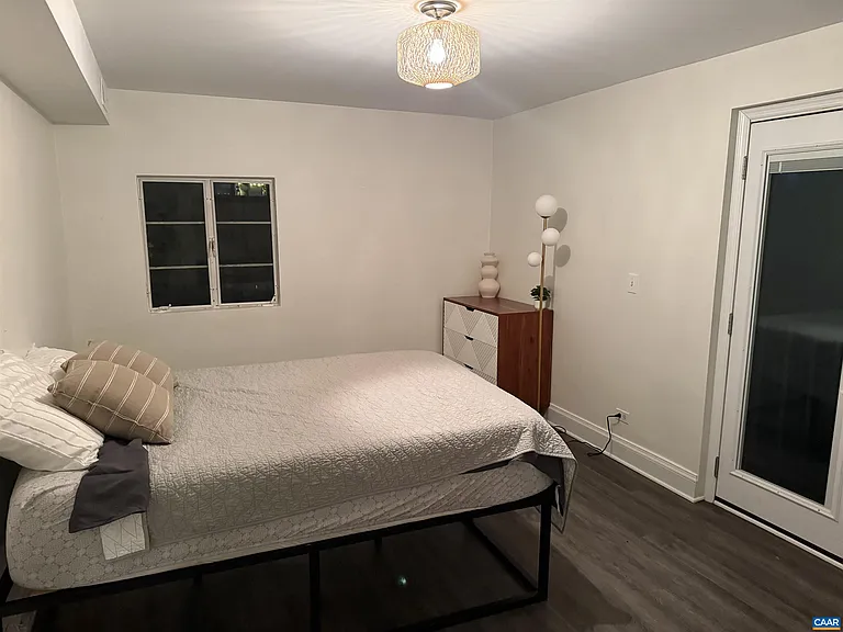 2709 Eton Rd — Photo 9