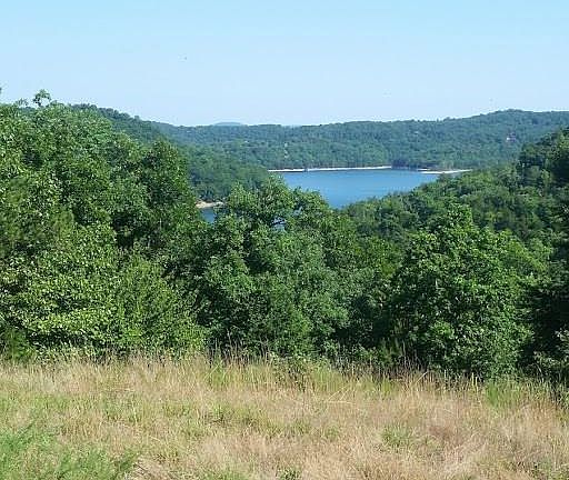 2nd image of 2099 County Road 152