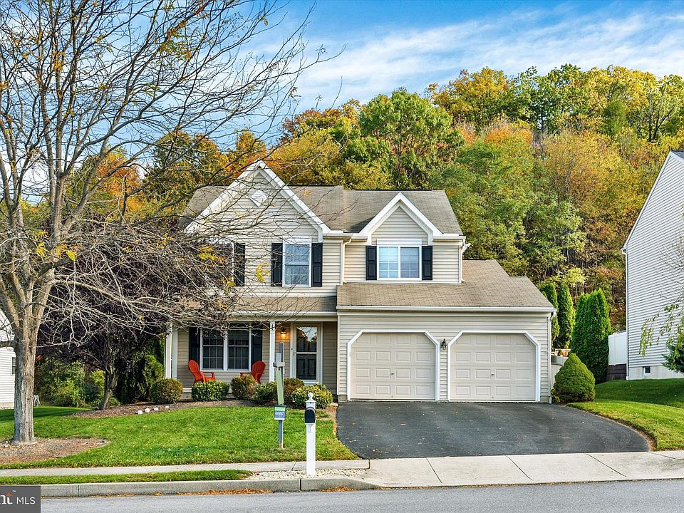 1st image of 18 Cranberry Ct #L-0067
