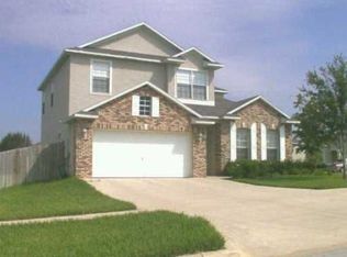 472 Heather Hills Dr, Clermont, FL 34711