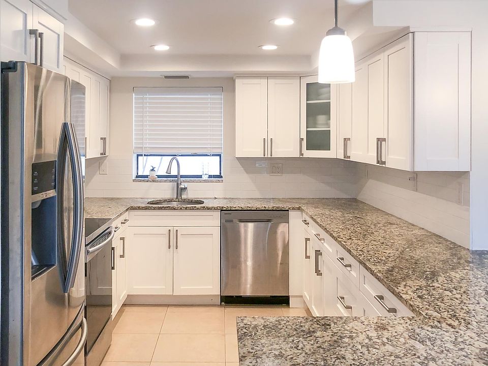 1st image of 433 Piedmont Park