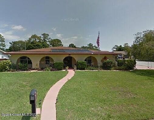 1st image of 1379 Gleneagles Way