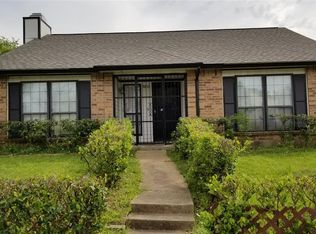 9216 Pinehaven Dr, Dallas, TX 75227