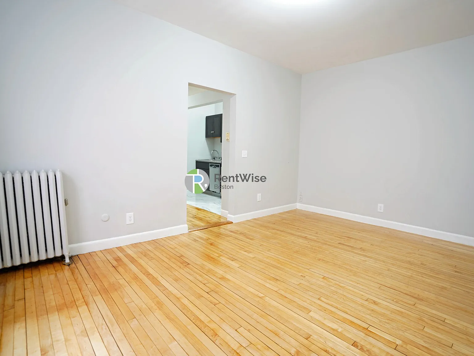 2 bed, 1.0 bath, $2,775 — Photo 3