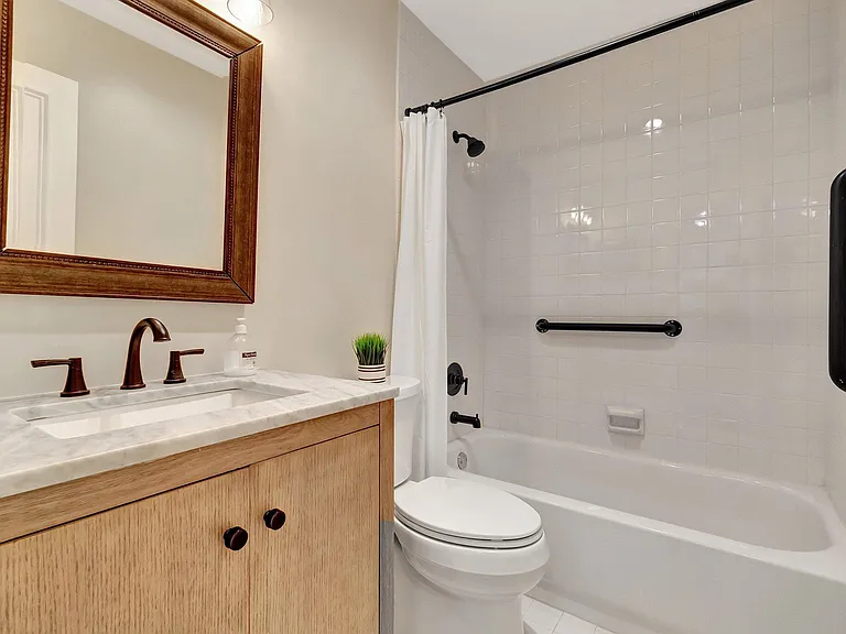 5770 Princess Palm Ct #F — Photo 14