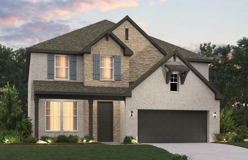 1st image of 676 Tyronza Dr