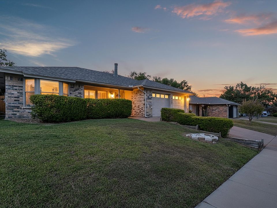 1st image of 6621 Hughes Dr