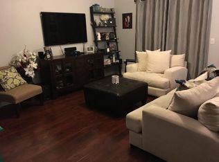 6452 S Goldenrod Rd UNIT A, Orlando, FL 32822