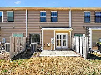217 Button Willow St — Photo 12