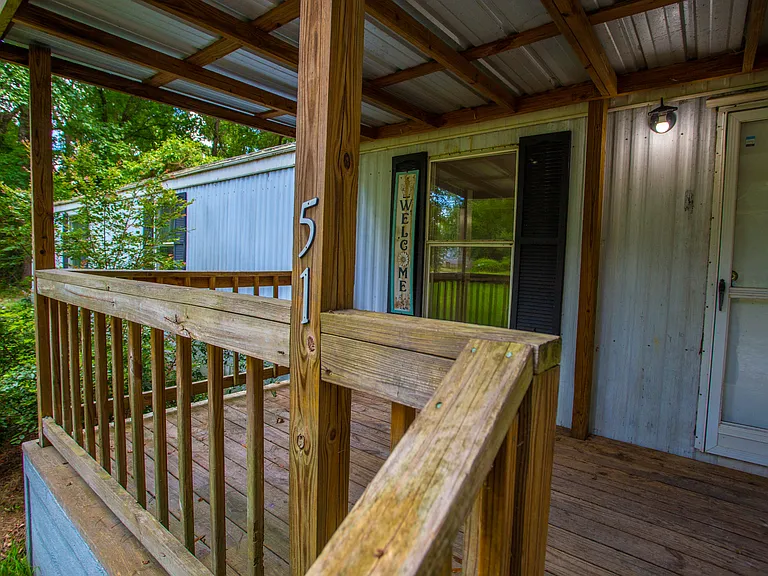 51 County Road 1230 #51 — Photo 3