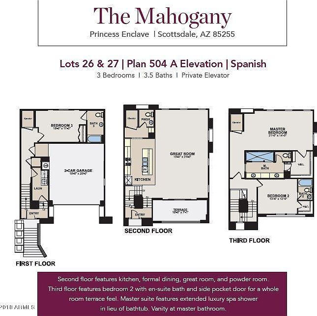 1st image of 17713 N 77th Way