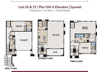 17713 N 77th Way, Scottsdale, AZ 85255