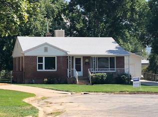1441 8th St, Ogden, UT 84404