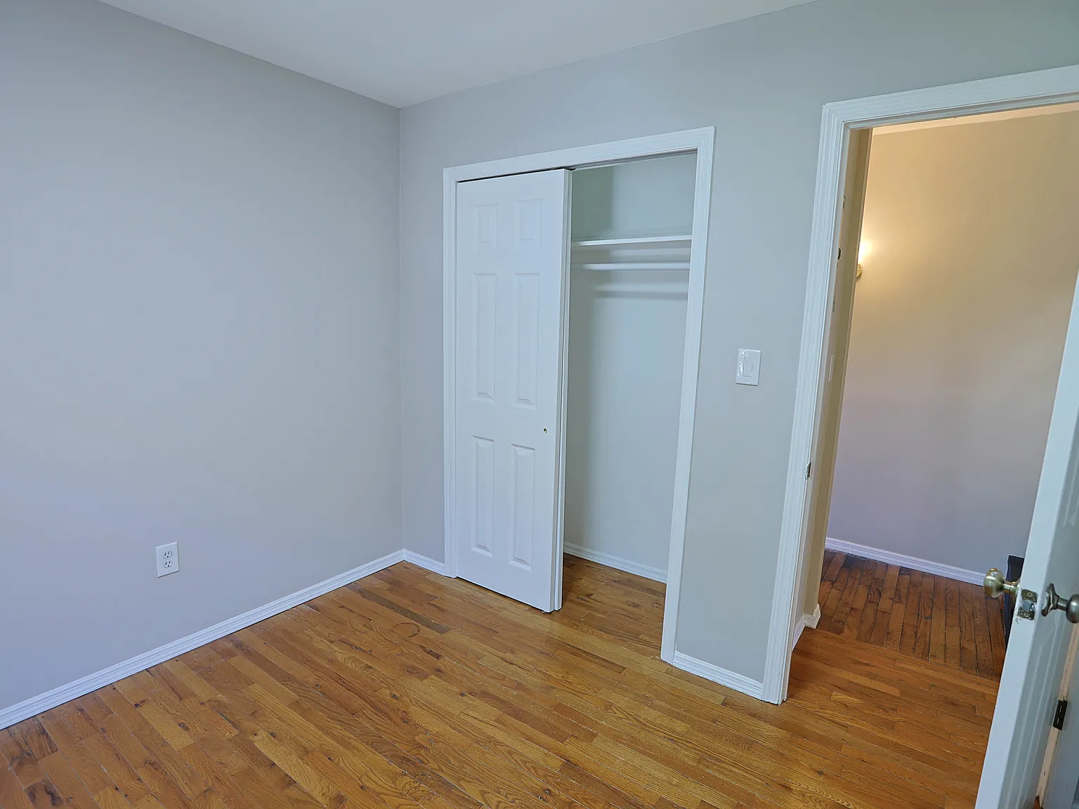 56-36 Remsen Place — Photo 4