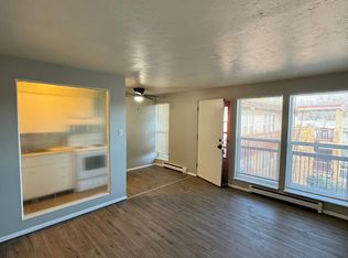 Boulder Manor, Colorado Springs, CO 80909