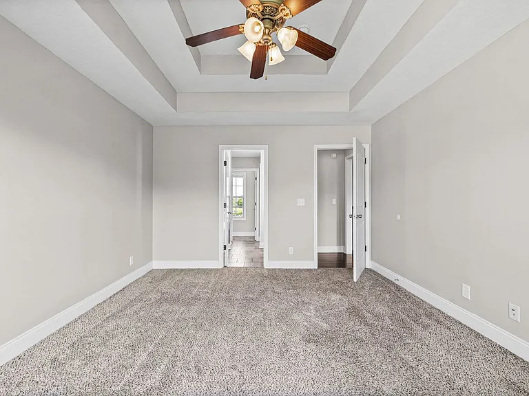 1290 Snowball Ln — Photo 15