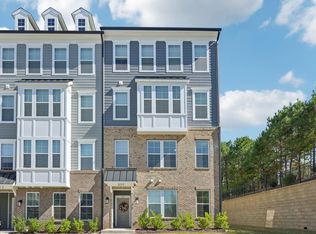 600 Market Grove Dr #100, Wake Forest, NC 27587