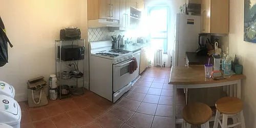 Rented by Mottier Enterprises Ltd.