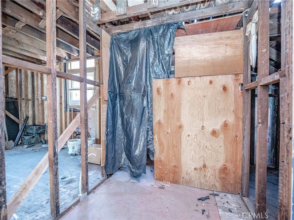 los-angeles-california-20624839 picture