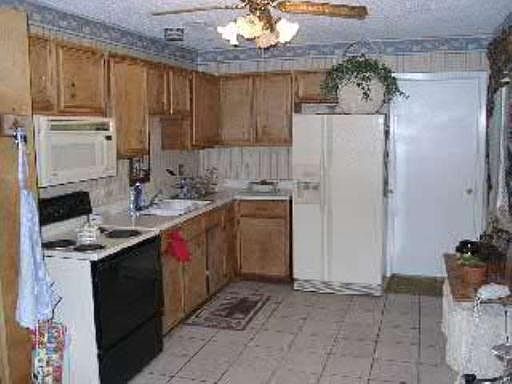 4th image of 3134 MARIBELLE DR