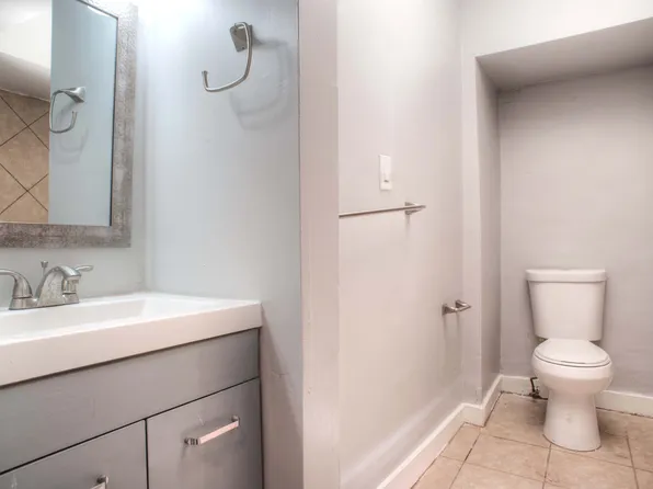 3575 Rockwood Ave #1, Memphis, TN 38122