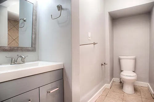 3575 Rockwood Ave #1 Photo 1