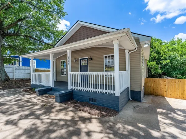 608 Easley Bridge Rd, Greenville, SC 29611