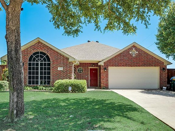 2nd image of 1129 Linlee Ln