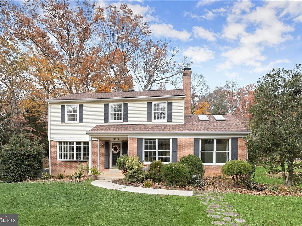 1st image of 14014 Celbridge Dr