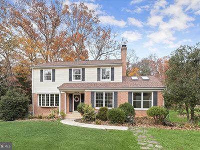 14014 Celbridge Dr, Glenwood, MD, 21738