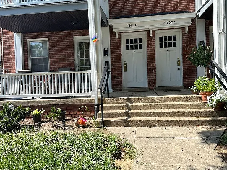 3501 Hanover Ave — Photo 22