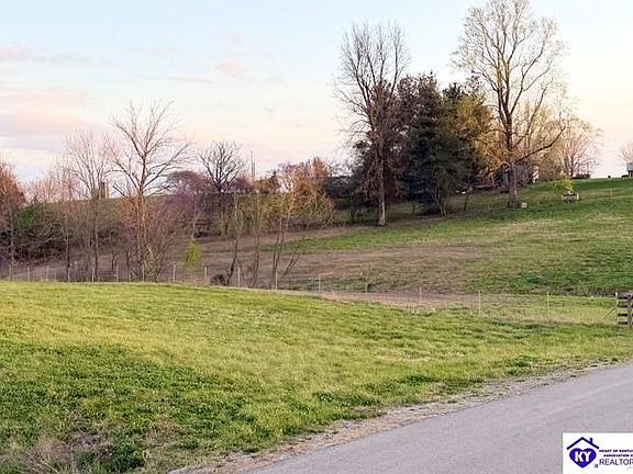 3rd image of 0 Heartland Dr
