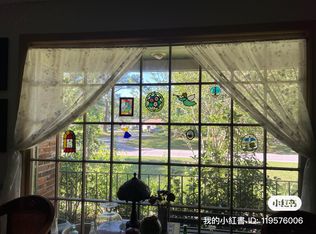 2421 Spring Garden St #1, Charleston, SC 29414