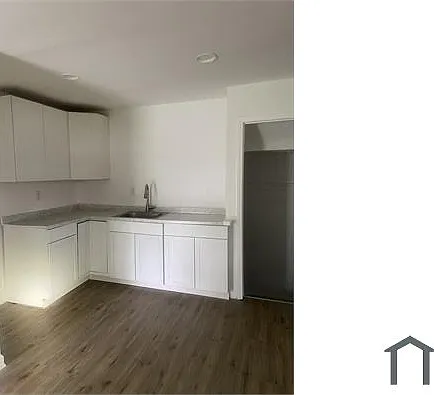15238 Seymour St — Photo 2