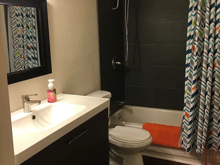 19843 SW Santee Ct #19847 — Photo 5