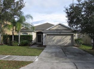 4757 Walnut Ridge Dr, Orlando, FL 32829
