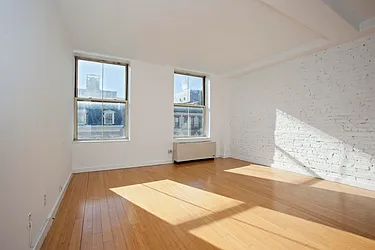 Rented by Corbett & Dullea Realty