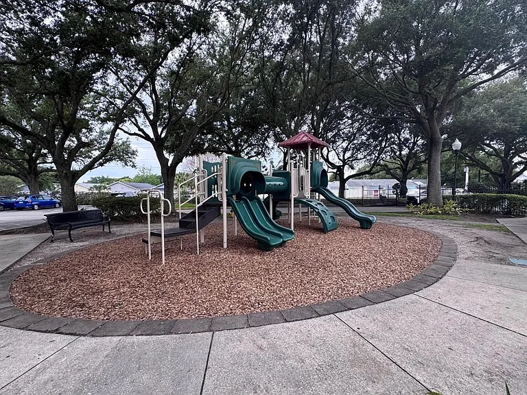 2019 Dixie Belle Dr #D — Photo 14