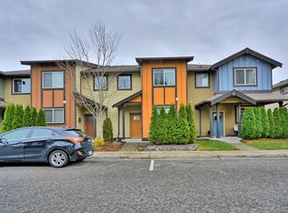 16412 2nd Ave SE, Bothell, WA 98012